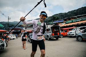 BIB: 
                            <button type="button" onclick="openModal(25540961)" class="btn btn-primary btn-sm float-right btn-popup" data-toggle="modal" data-target=".modal-high-quality">
                        <i class="fas fa-shopping-cart"></i> Add to Cart
                    </button>
                                            <button type="button" onclick="isThisMe(25540961, true)" class="btn btn-success btn-sm float-right btn-popup btn-isme hidden" data-toggle="tooltip" data-placement="bottom" title="นี่คือรูปของคุณใช่ไหม คลิกที่นี่เพื่อเอาเข้าอัลบั้ม">
                        <i class="fas fa-plus"></i> Add to album
                    </button>
                    <button type="button" onclick="isThisMe(25540961, false)" class="btn btn-warning btn-sm float-right btn-popup btn-isnotme hidden">
                        <i class="fas fa-ban"></i> Remove from album
                    </button>